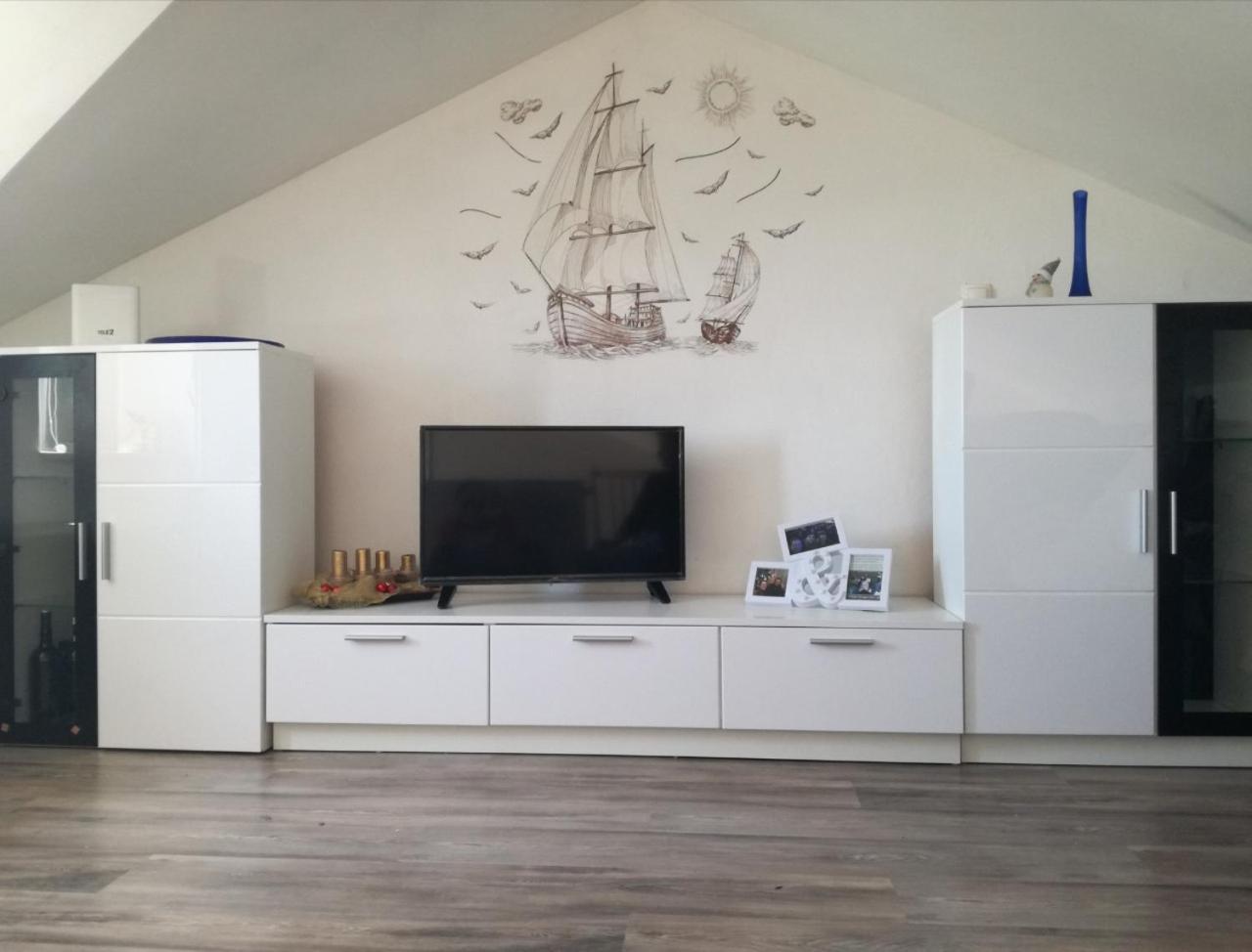 Vila Kuca Za Odmor Delfina Slivnica Exteriér fotografie