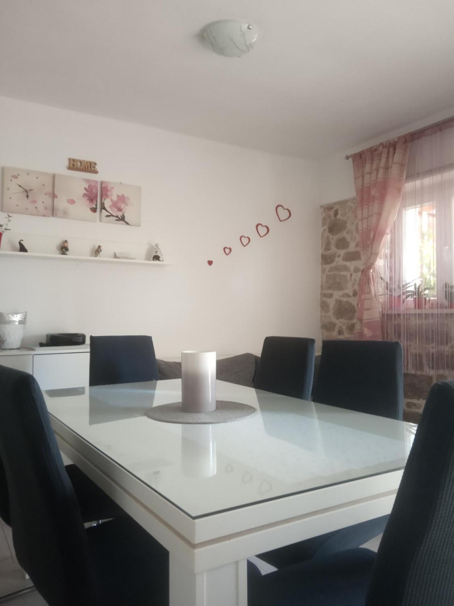 Vila Kuca Za Odmor Delfina Slivnica Pokoj fotografie